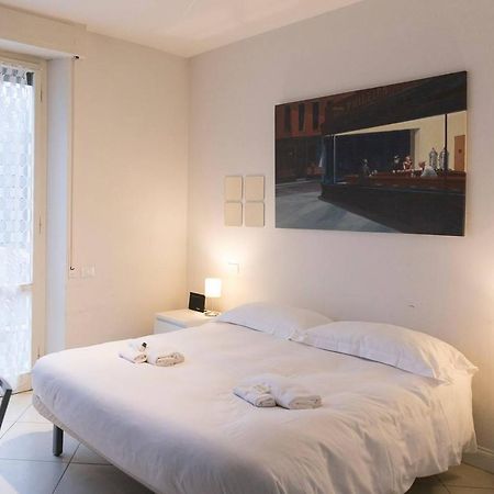 Altido Charming Apt With Terrace Next To Giardino Scotto Apartamento Pisa Exterior foto