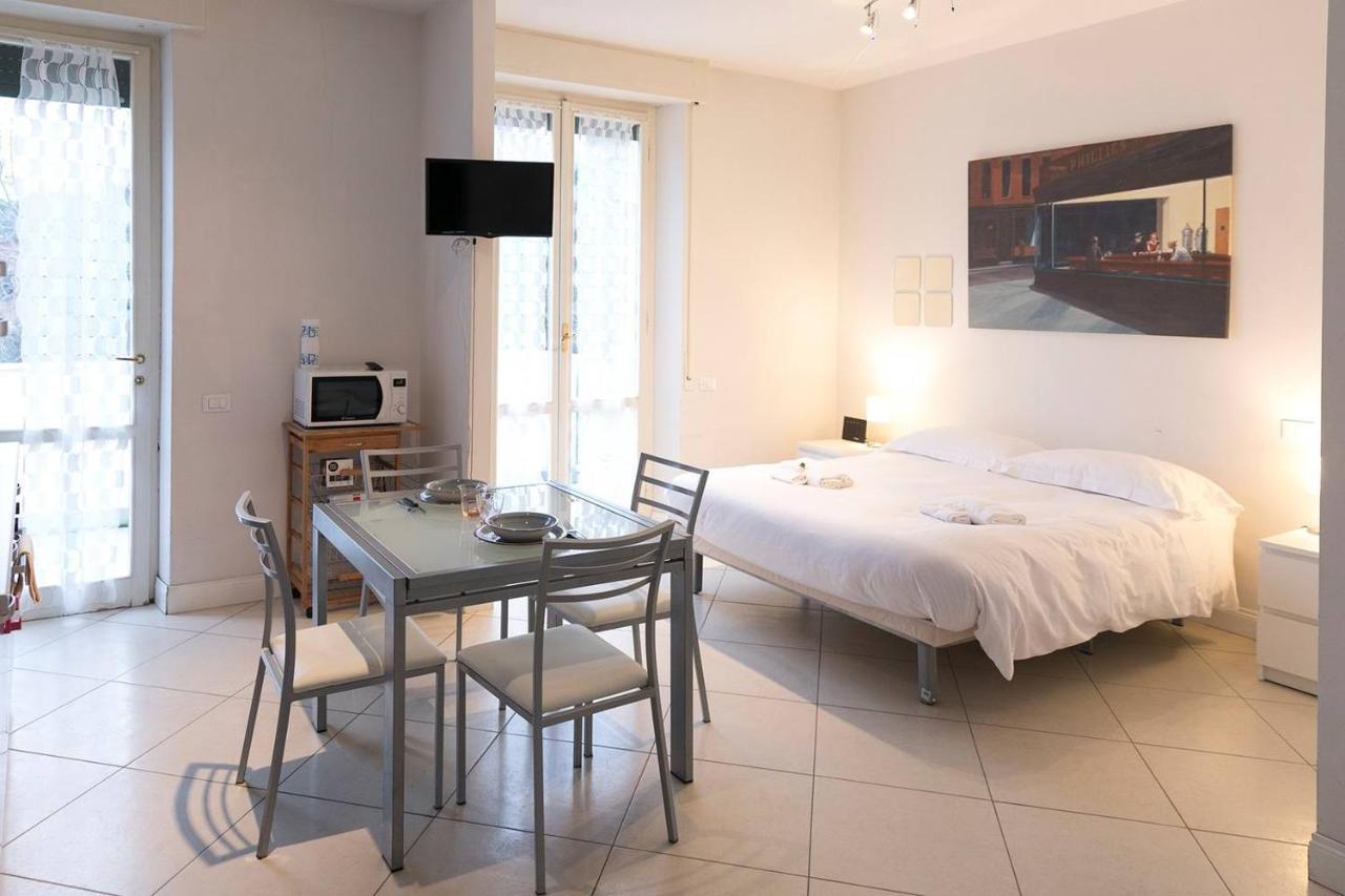 Altido Charming Apt With Terrace Next To Giardino Scotto Apartamento Pisa Exterior foto